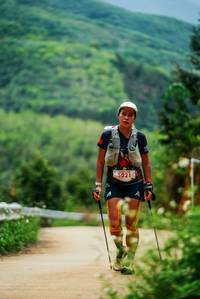 BIB: 
                            <button type="button" onclick="openModal(26238360)" class="btn btn-primary btn-sm float-right btn-popup" data-toggle="modal" data-target=".modal-high-quality">
                        <i class="fas fa-shopping-cart"></i> Add to Cart
                    </button>
                                            <button type="button" onclick="isThisMe(26238360, true)" class="btn btn-success btn-sm float-right btn-popup btn-isme hidden" data-toggle="tooltip" data-placement="bottom" title="นี่คือรูปของคุณใช่ไหม คลิกที่นี่เพื่อเอาเข้าอัลบั้ม">
                        <i class="fas fa-plus"></i> Add to album
                    </button>
                    <button type="button" onclick="isThisMe(26238360, false)" class="btn btn-warning btn-sm float-right btn-popup btn-isnotme hidden">
                        <i class="fas fa-ban"></i> Remove from album
                    </button>